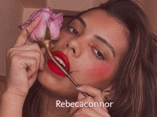 Rebecaconnor
