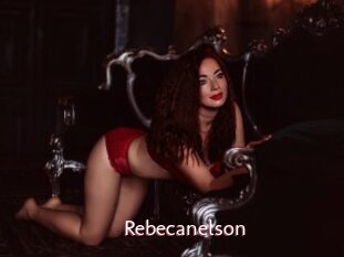 Rebecanelson