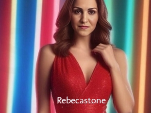 rebecastone Sweet links only