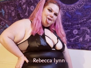rebecca_lynn Sweet links only