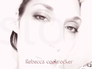 Rebecca_cockrocker