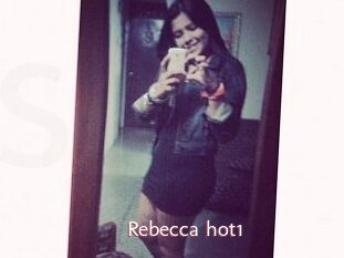 Rebecca_hot1