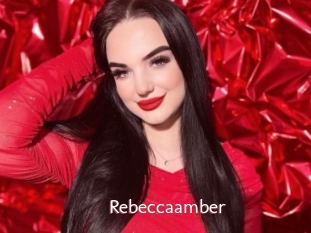 Rebeccaamber