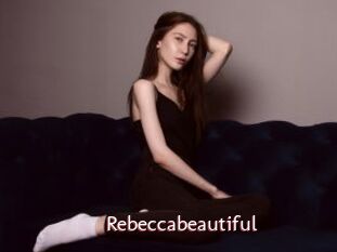 rebeccabeautiful Sweet links only