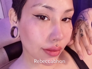 Rebeccabhon