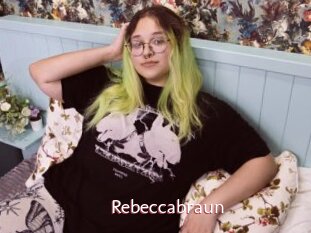 Rebeccabraun