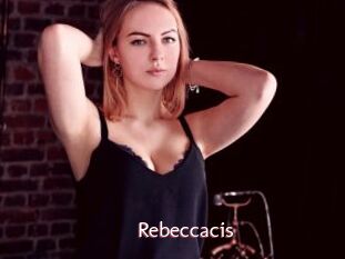 Rebeccacis