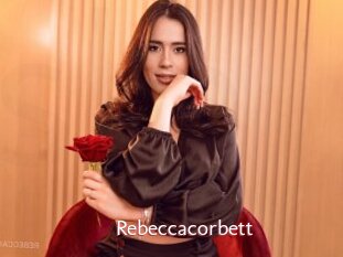 Rebeccacorbett