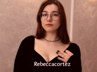 Rebeccacortez