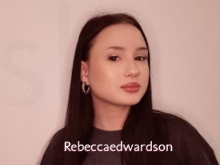 Rebeccaedwardson