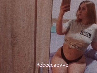 Rebeccaevve