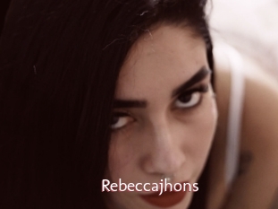 Rebeccajhons