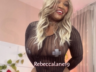 rebeccalane19 Sweet links only