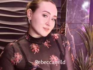 Rebeccamild