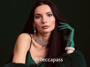 Rebeccapass