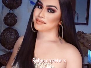 Rebeccapeters