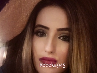 Rebeka945