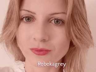 Rebekagrey