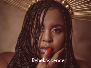 Rebekaspencer