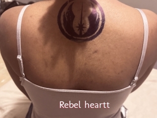Rebel_heartt