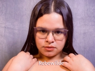 rebewilde Sweet links only