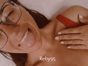 Reby95