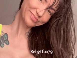 rebytfox79 Sweet links only