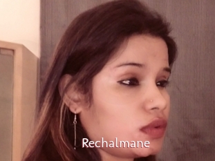 Rechalmane
