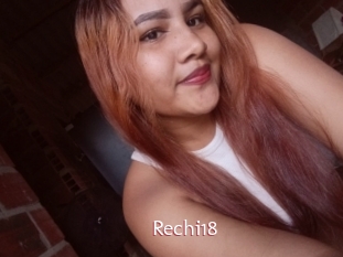 Rechi18