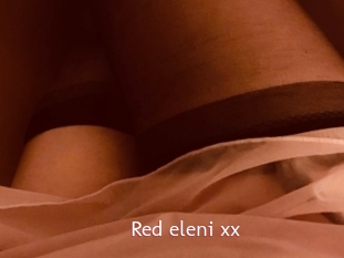 Red_eleni_xx