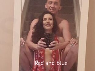 Red_and_blue