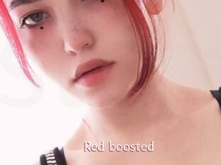 Red_boosted