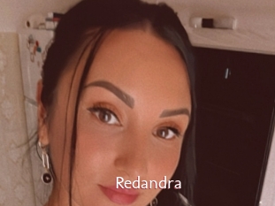 redandra Sweet links only