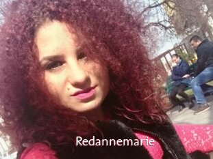 Redannemarie