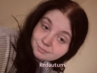 Redautum