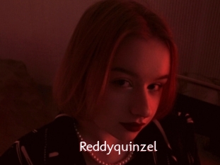 Reddyquinzel