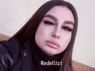 Redellizi