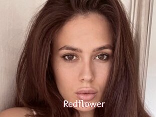 Redflower