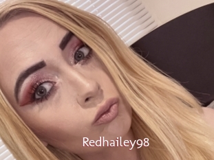 Redhailey98