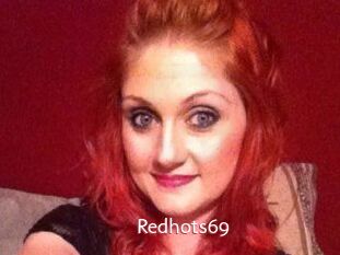 Redhots69