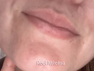 Redlittleina
