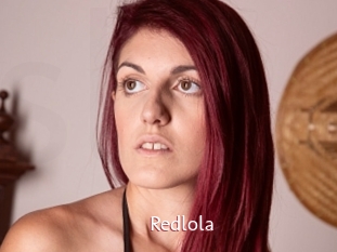 Redlola