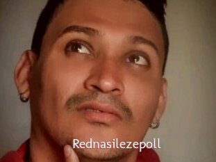 Rednasilezepoll