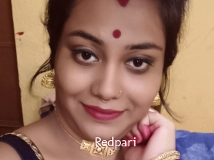 Redpari