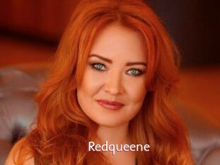 Redqueene