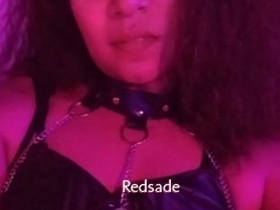 Redsade
