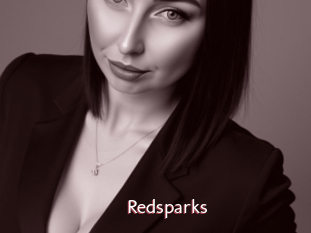 Redsparks
