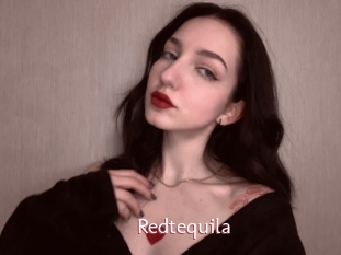 Redtequila
