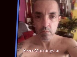ReeceMorningstar