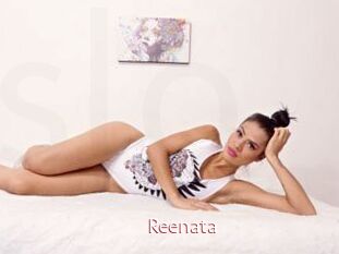 Reenata